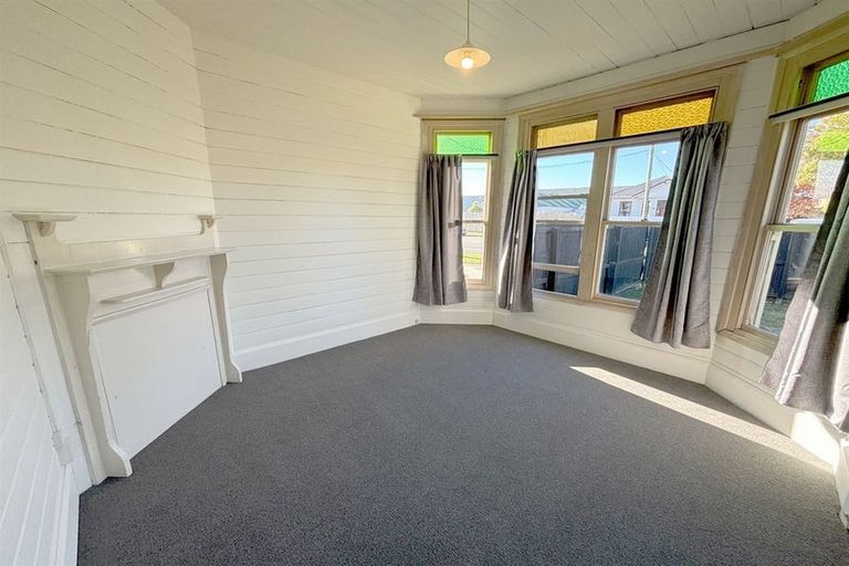 Photo of property in 38 Maunsell Street, Woolston, Christchurch, 8023