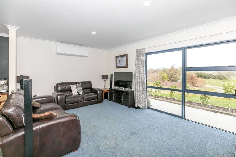 Photo of property in 15 Ellis Road, Otorohanga, 3974
