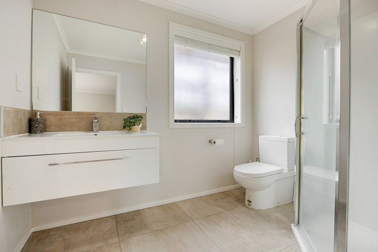 Photo of property in 5 Blackwood Crescent, Glenview, Hamilton, 3206