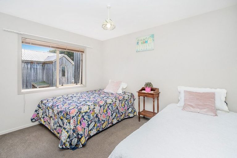 Photo of property in 34c Campbell Street, Frankton, Hamilton, 3204