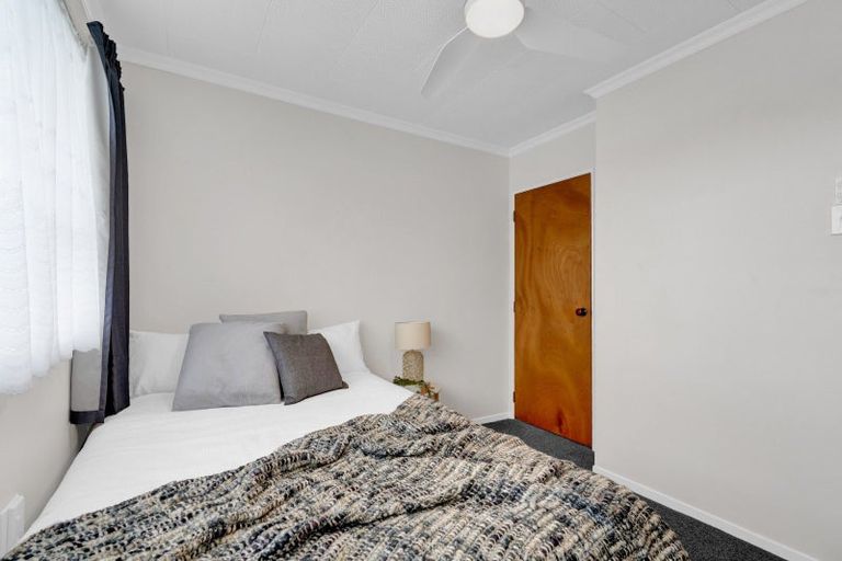 Photo of property in 80 Tukapa Street, Westown, New Plymouth, 4310