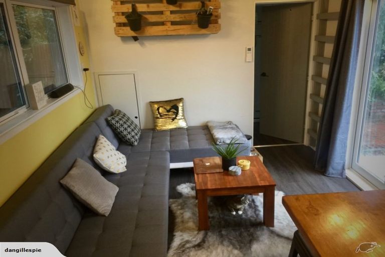 Photo of property in 504 Manchester Street, St Albans, Christchurch, 8014