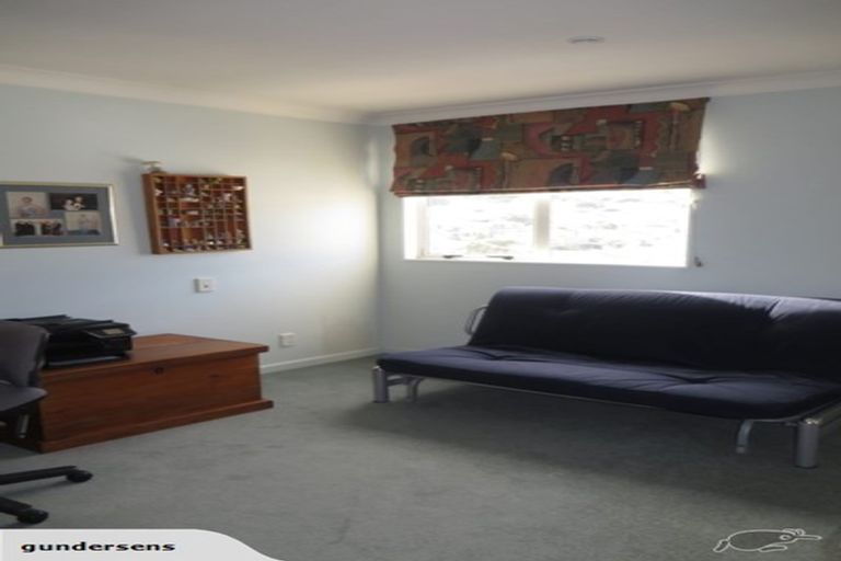 Photo of property in 5u9b Kent Terrace, Mount Victoria, Wellington, 6011