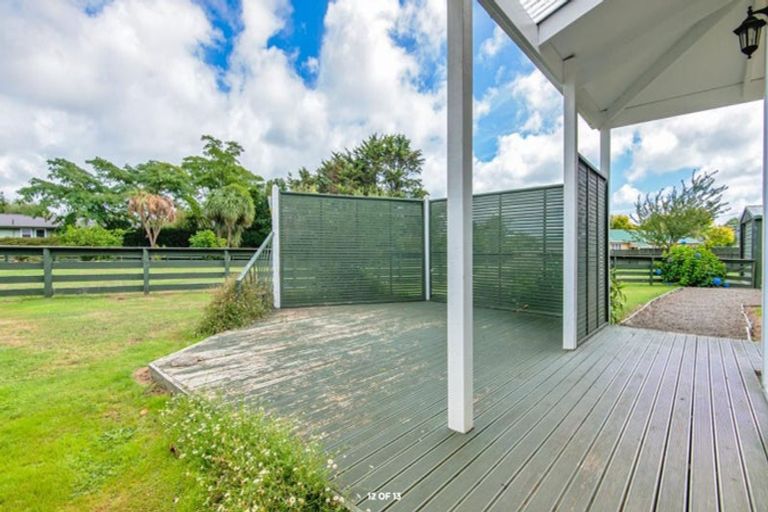Photo of property in 42a Margaret Street, Shannon, 4821