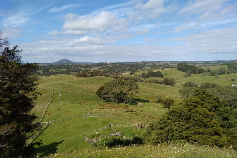 Photo of property in 910 Tangihua Road, Maungakaramea, Whangarei, 0178