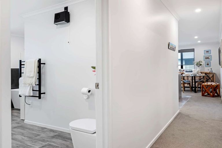 Photo of property in 7 Morrell Street, Tawhero, Whanganui, 4501