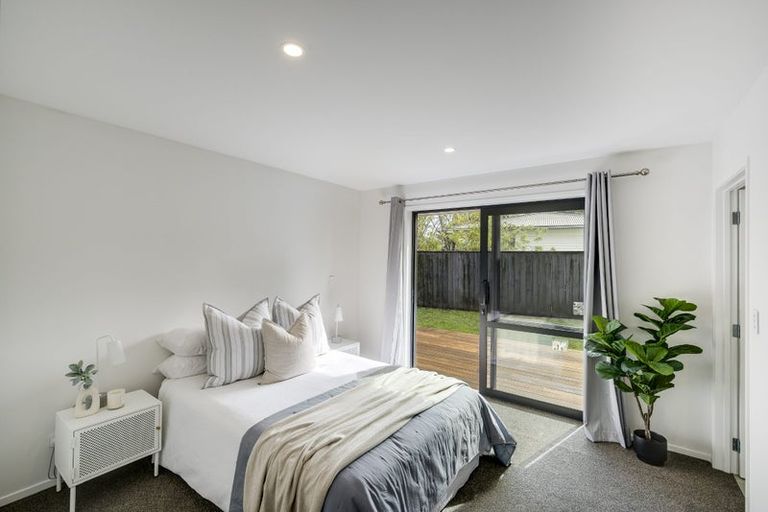 Photo of property in 6a James Foley Avenue, Pirimai, Napier, 4112