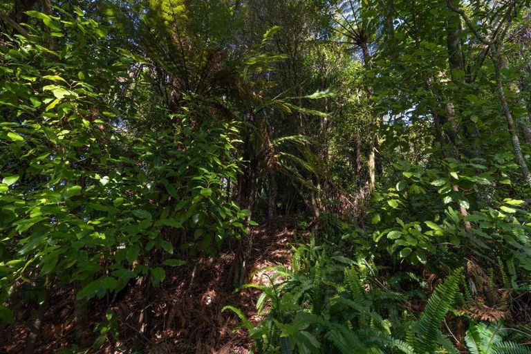Photo of property in 60 Okareka Loop Road, Lake Okareka, Rotorua, 3076