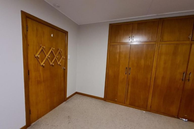 Photo of property in 27 Tuirau Place, Ilam, Christchurch, 8041