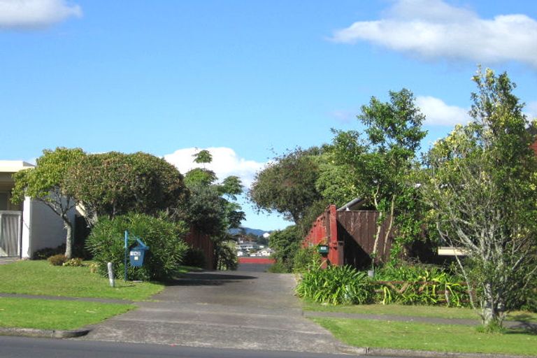 Photo of property in 192 Cook Street, Howick, Auckland, 2014