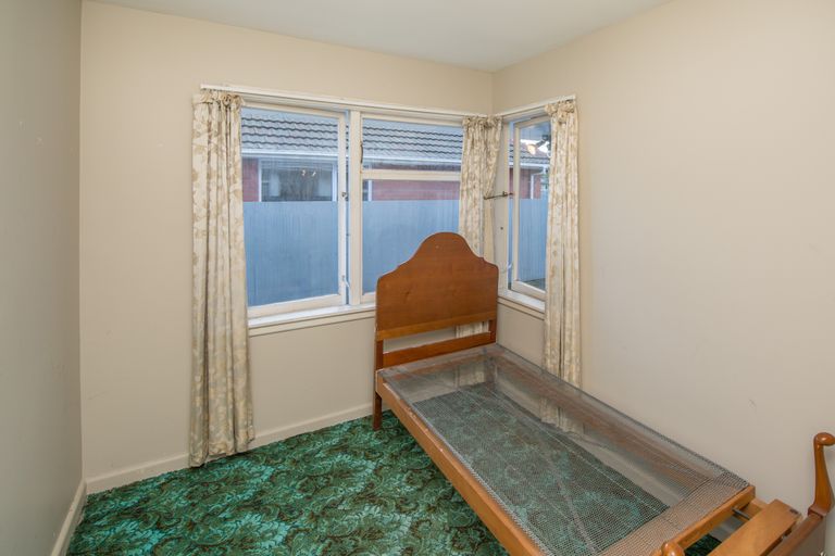 Photo of property in 10 Pamela Street, Linwood, Christchurch, 8062