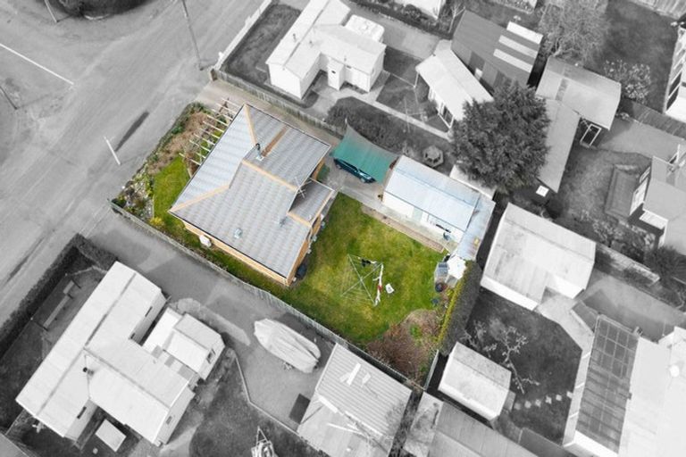 Photo of property in 39 Lindis Crescent, Otematata, 9412