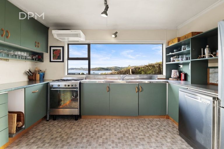 Photo of property in 8 Watson Street, Warrington, Waikouaiti, 9471