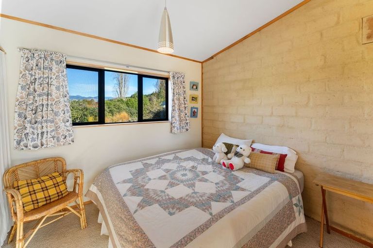 Photo of property in 294 Pigeon Valley Road, Pigeon Valley, Wakefield, 7096