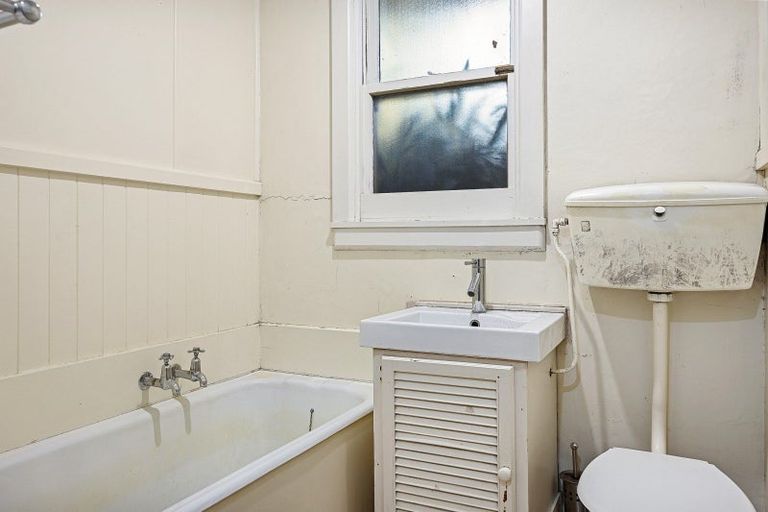 Photo of property in 1423 Birch Hill Road, Glentui, Rangiora, 7473