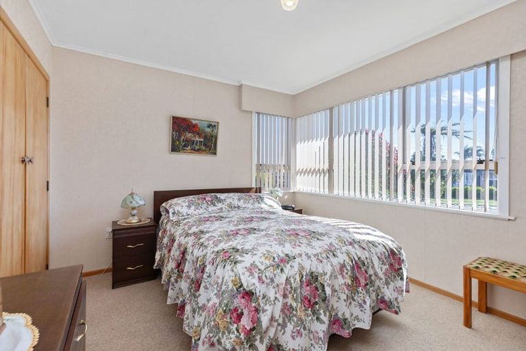 Photo of property in 52 Smiths Road, Matua, Tauranga, 3110