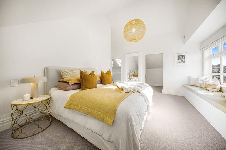 Photo of property in 65a Kowhai Road, Mairangi Bay, Auckland, 0630