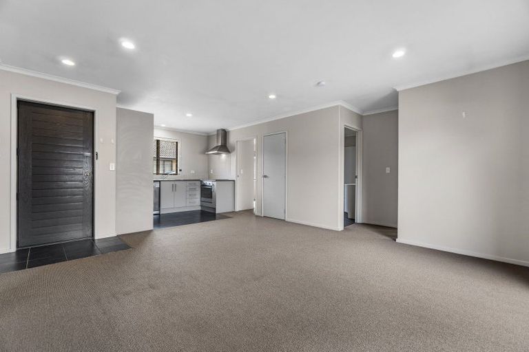 Photo of property in 29f Campbell Street, Frankton, Hamilton, 3204