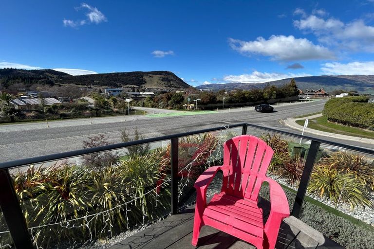 Photo of property in 126 Anderson Road, Wanaka, 9305