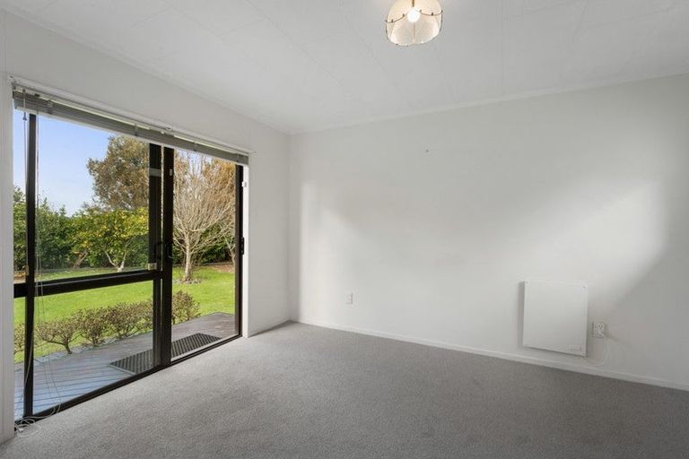 Photo of property in 177 Oparia Road, Turua, 3574