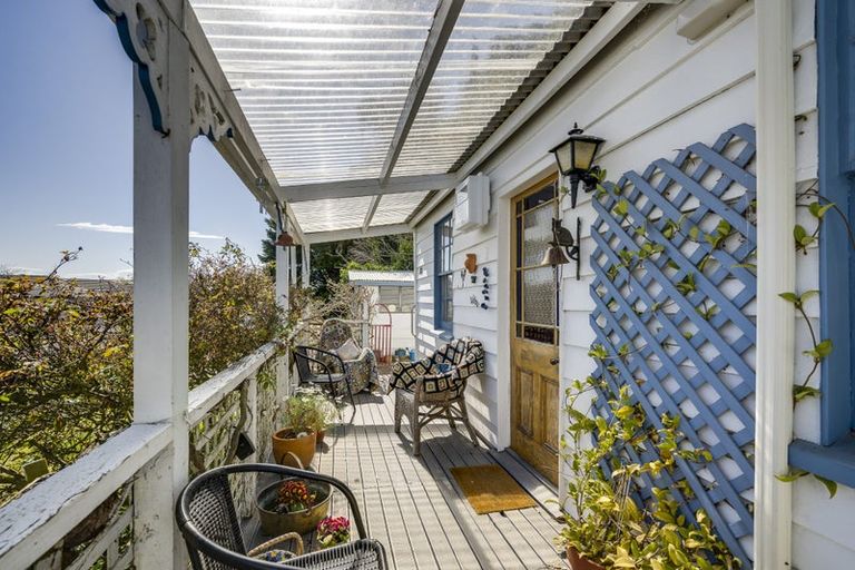 Photo of property in 164 Battery Road, Ahuriri, Napier, 4110