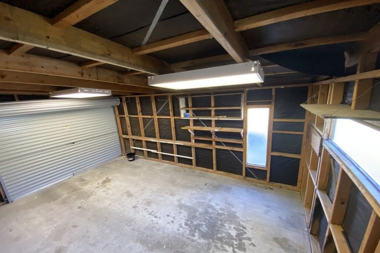 Photo of property in 39 Weiti Road, Orewa, 0931