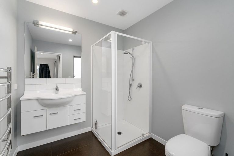 Photo of property in 41 Paetawa Road, Peka Peka, Waikanae, 5391