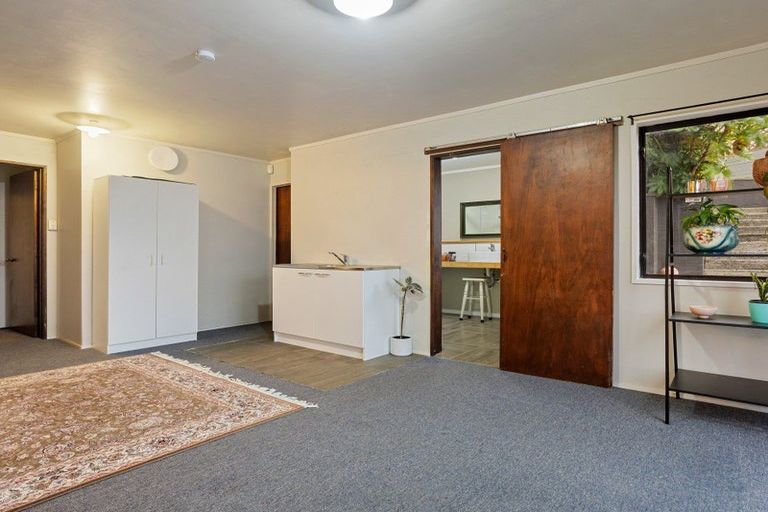 Photo of property in 9 Stirling Place, Dinsdale, Hamilton, 3204