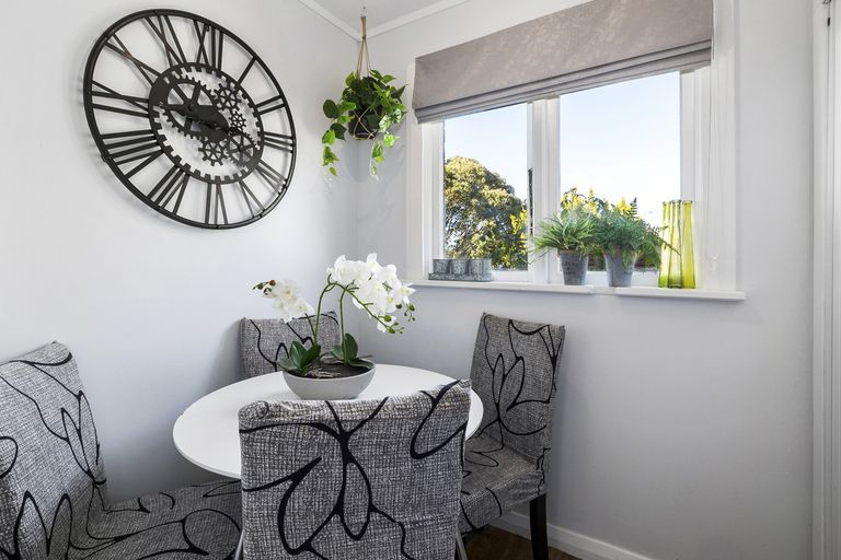 Photo of property in 98 Dunrobin Street, Waverley, Dunedin, 9013