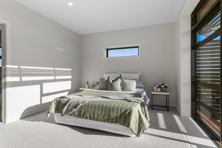 Photo of property in 133b Muhunoa Road East, Ohau, 5570