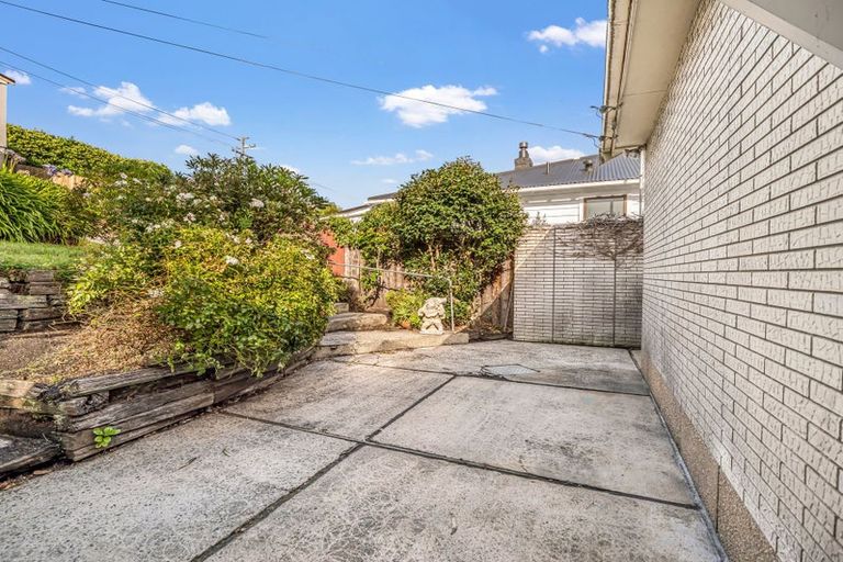 Photo of property in 22 Rewa Street, Musselburgh, Dunedin, 9013