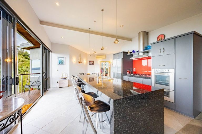 Photo of property in 4b Seapoint Road, Bluff Hill, Napier, 4110