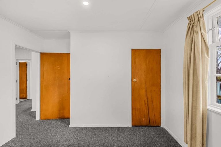 Photo of property in 25 Porritt Place, Waipukurau, 4200