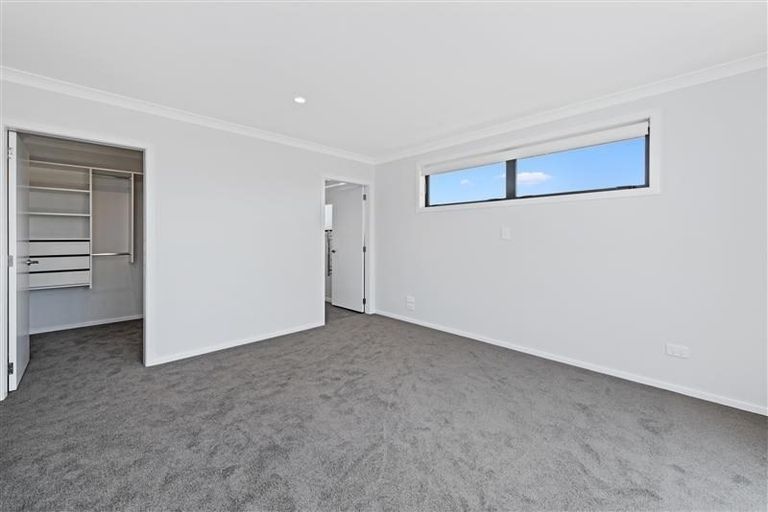 Photo of property in 38 Piata Street, Papamoa Beach, Papamoa, 3118