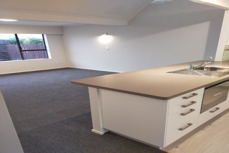 Photo of property in Kapiti Road, Paraparaumu Beach, Paraparaumu, 5032