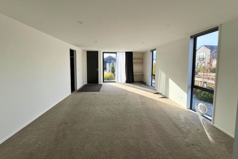 Photo of property in 18 Glen Dene Crescent, Wanaka, 9305