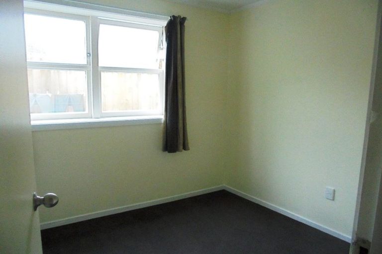 Photo of property in 7/310 River Road, Claudelands, Hamilton, 3214