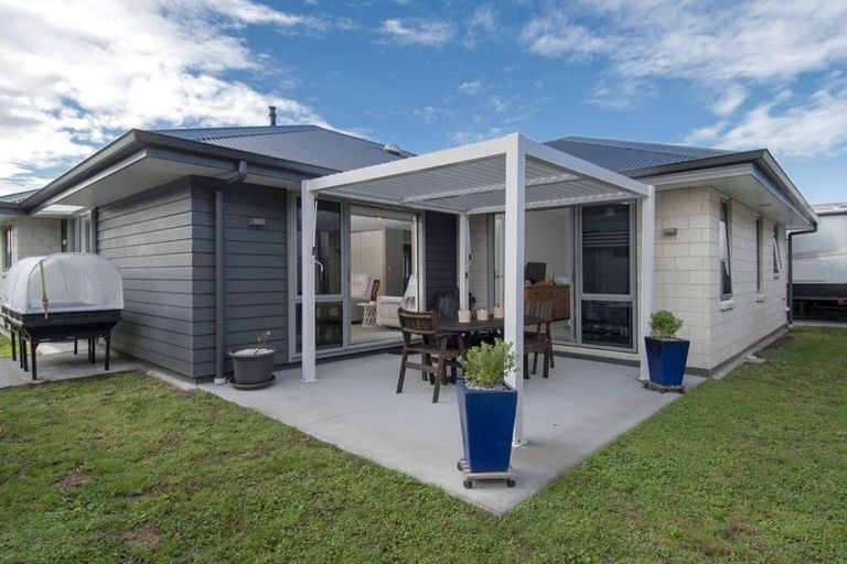 Photo of property in 174 Te Ranga Memorial Drive, Pyes Pa, Tauranga, 3112