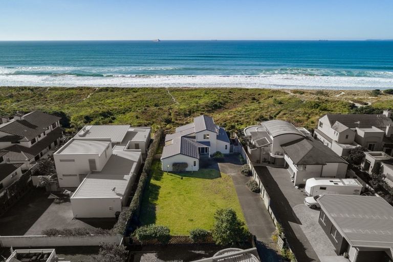 Photo of property in 251a Oceanbeach Road, Mount Maunganui, 3116