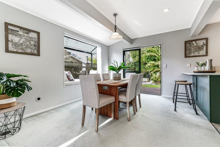 Photo of property in 63 Sunnyhills Avenue, Glenview, Hamilton, 3206