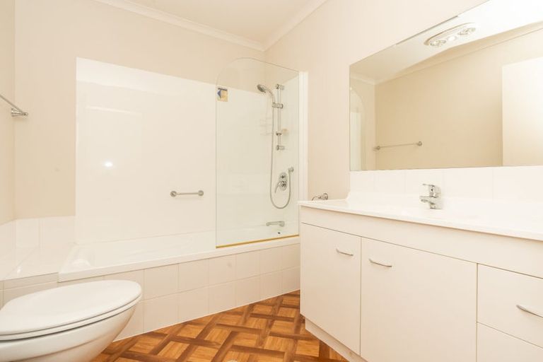 Photo of property in Bramley Gardens, 3/18 Turnbury Court, Rototuna, Hamilton, 3210