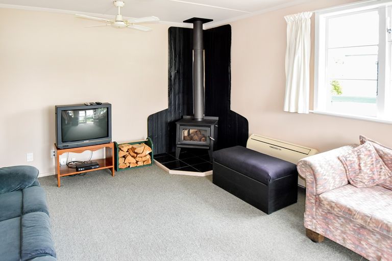 Photo of property in 3 Mount Cook Street, Twizel, 7901