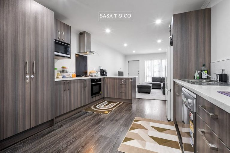 Photo of property in 6 Kanga Lane, Manurewa, Auckland, 2102