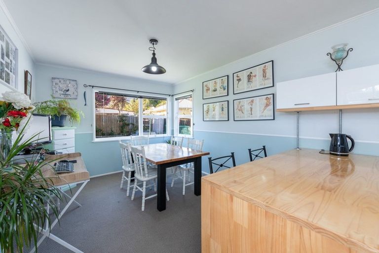 Photo of property in 2 Hobhouse Street, Stoke, Nelson, 7011