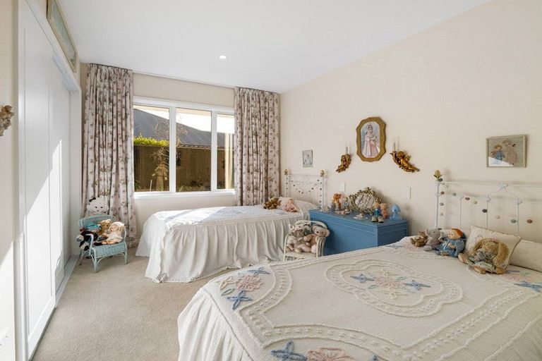 Photo of property in 5 Westmere Mews, West Melton, 7618