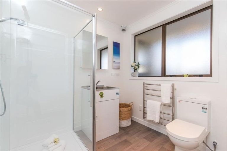 Photo of property in 2/26a Claude Avenue, Papatoetoe, Auckland, 2025