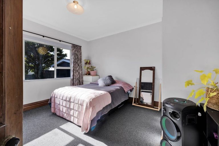 Photo of property in 67a Rata Street, Inglewood, 4330