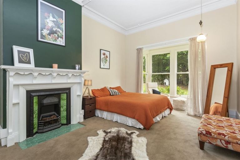 Photo of property in 27 Banks Avenue, Dallington, Christchurch, 8061