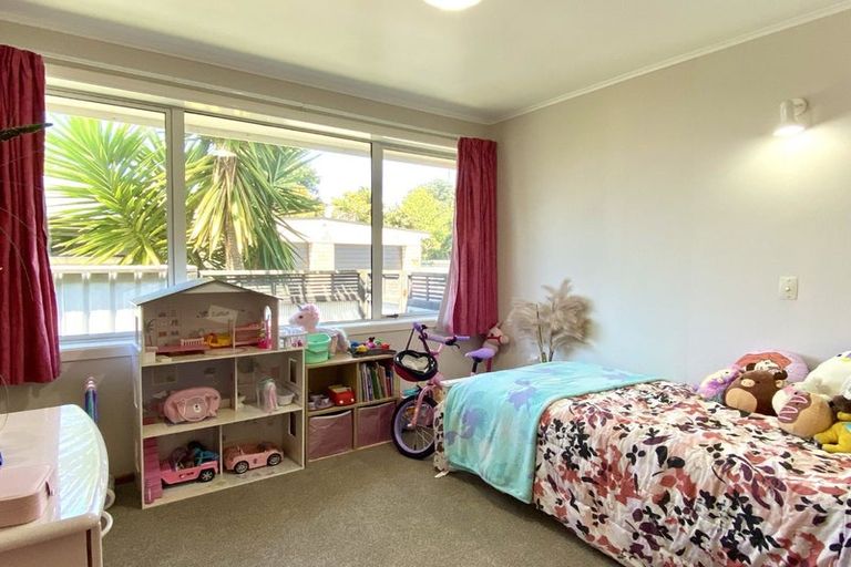 Photo of property in 241a Maungatapu Road, Maungatapu, Tauranga, 3112