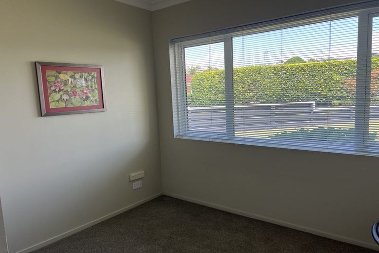Photo of property in 19 Linklater Avenue, Bellevue, Tauranga, 3110